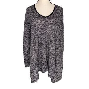 Mason & Mackenzie Women’s Long Sleeve Top